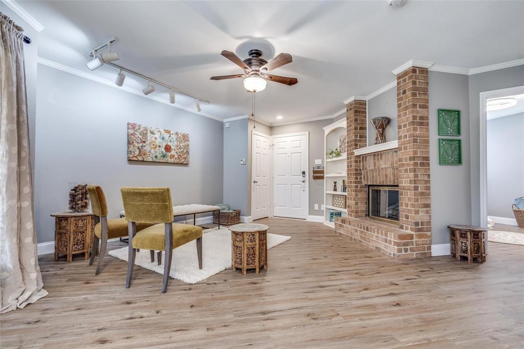 16301 Ledgemont Lane 262