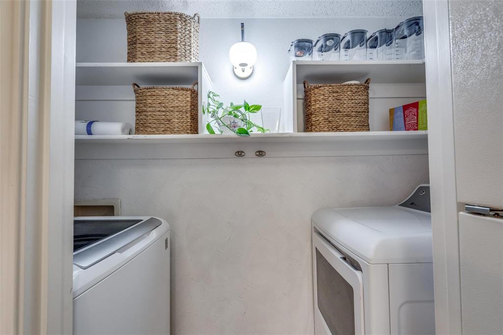 Valley of Bent Tree Condos - Residential