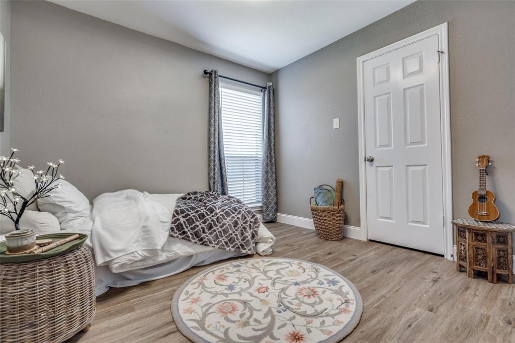 Valley of Bent Tree Condos - Residential