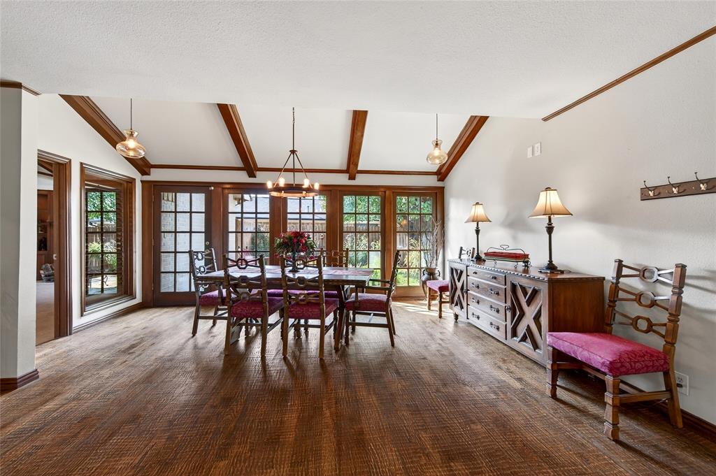 Turtle Creek S Add Sec 2 - Residential