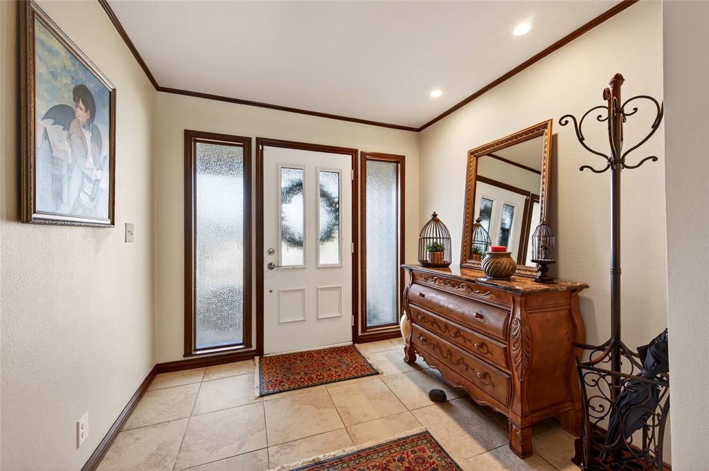 Turtle Creek S Add Sec 2 - Residential