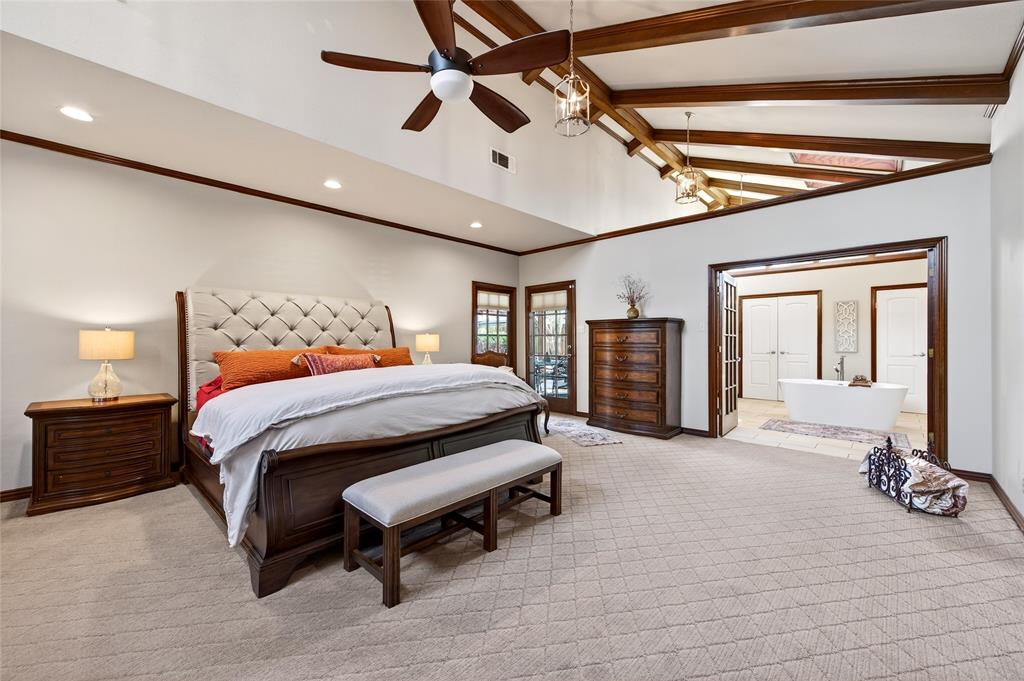 Turtle Creek S Add Sec 2 - Residential