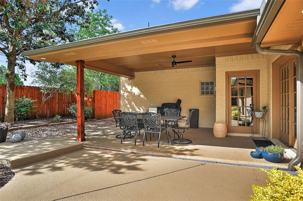 Turtle Creek S Add Sec 2 - Residential