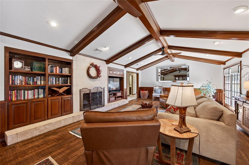 Turtle Creek S Add Sec 2 - Residential