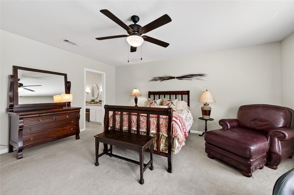 Turtle Creek S Add Sec 2 - Residential