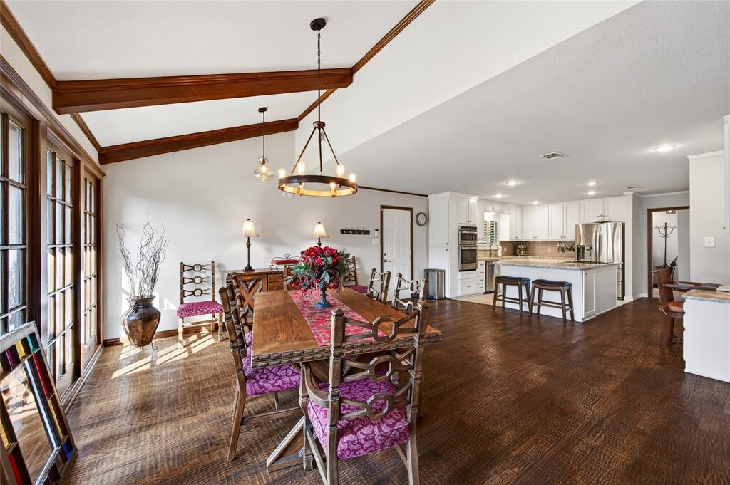 Turtle Creek S Add Sec 2 - Residential