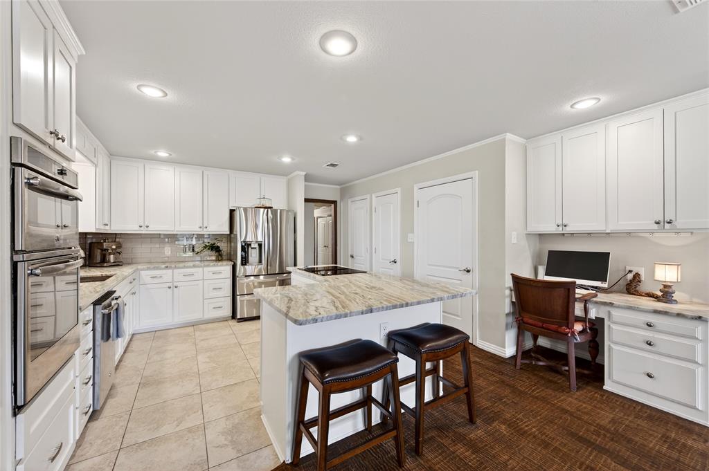 Turtle Creek S Add Sec 2 - Residential