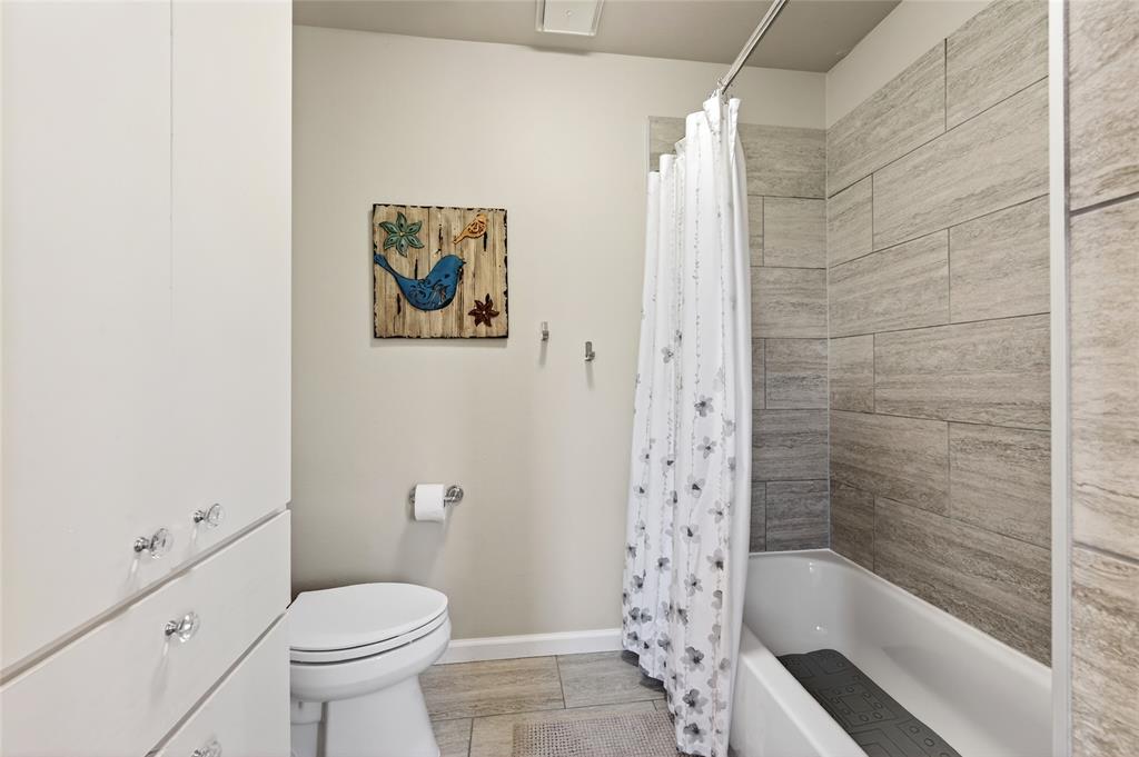 Turtle Creek S Add Sec 2 - Residential