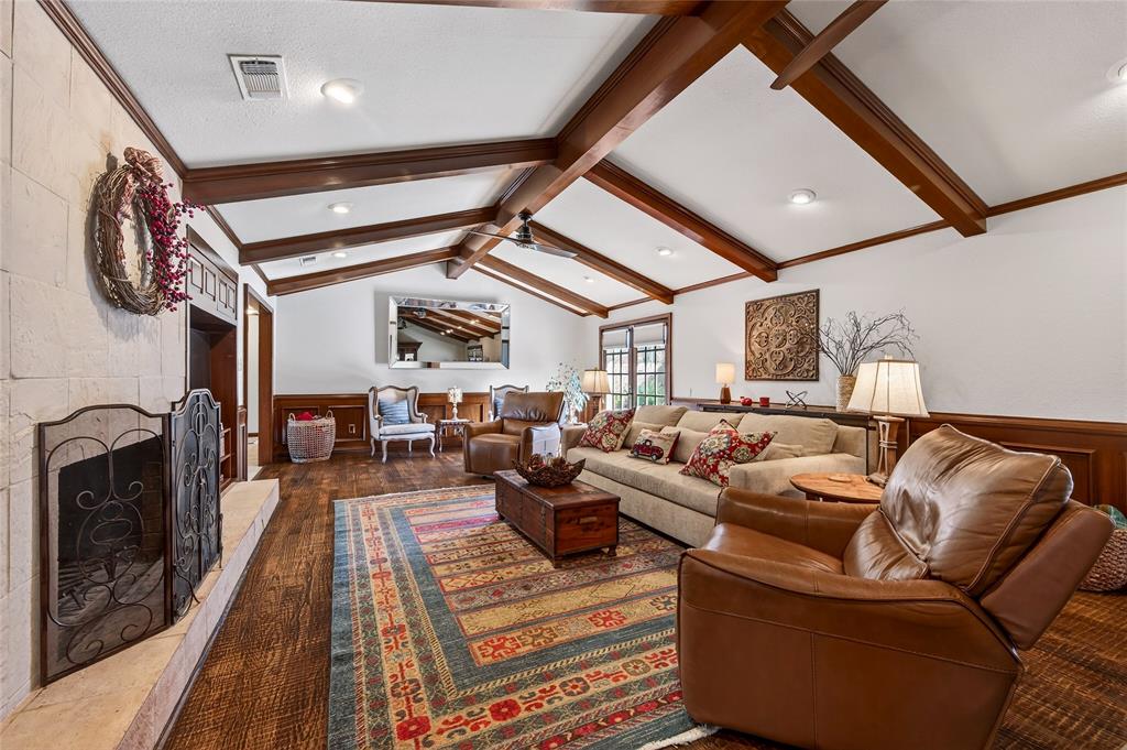 Turtle Creek S Add Sec 2 - Residential