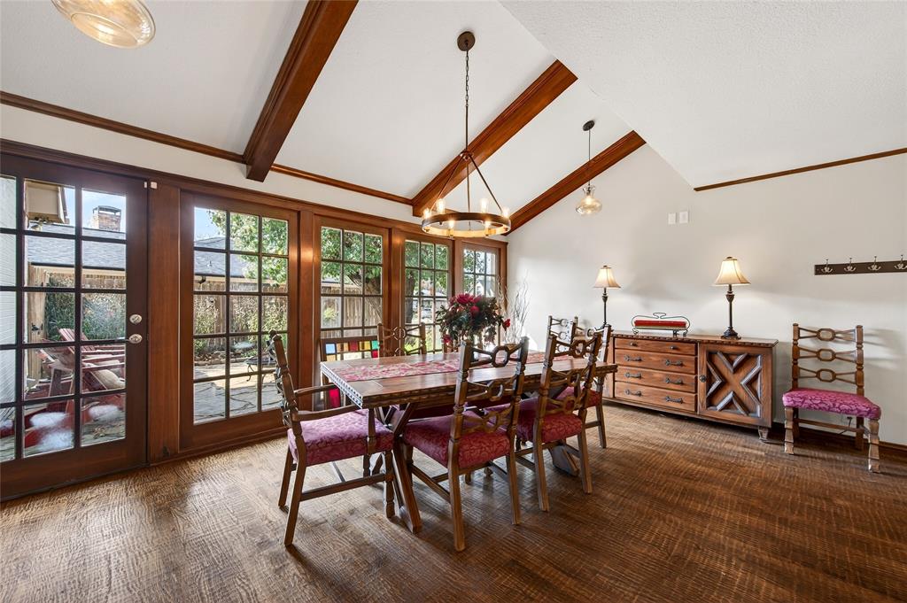 Turtle Creek S Add Sec 2 - Residential