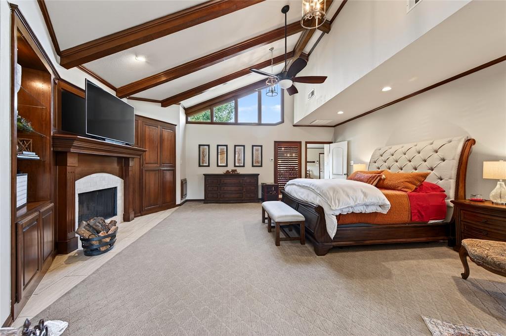 Turtle Creek S Add Sec 2 - Residential