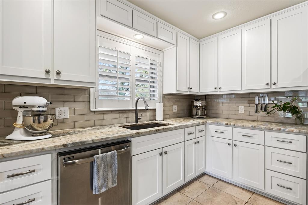 Turtle Creek S Add Sec 2 - Residential