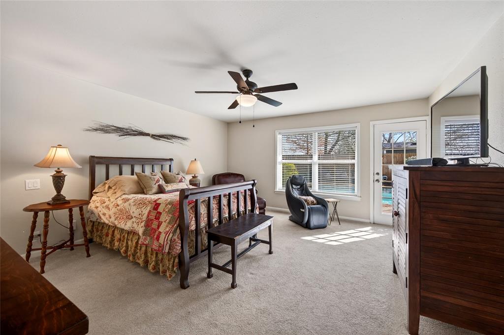 Turtle Creek S Add Sec 2 - Residential