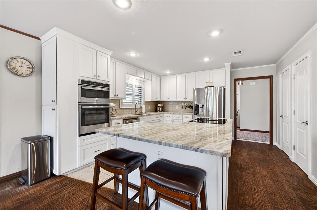 Turtle Creek S Add Sec 2 - Residential