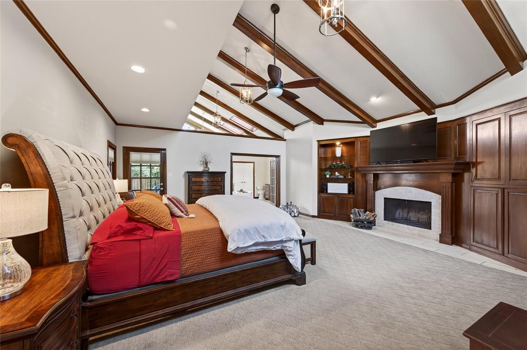 Turtle Creek S Add Sec 2 - Residential