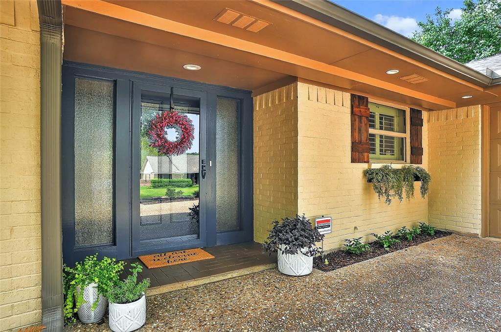 Turtle Creek S Add Sec 2 - Residential