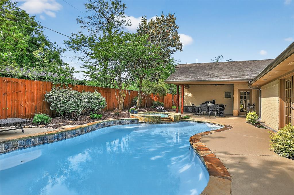 Turtle Creek S Add Sec 2 - Residential