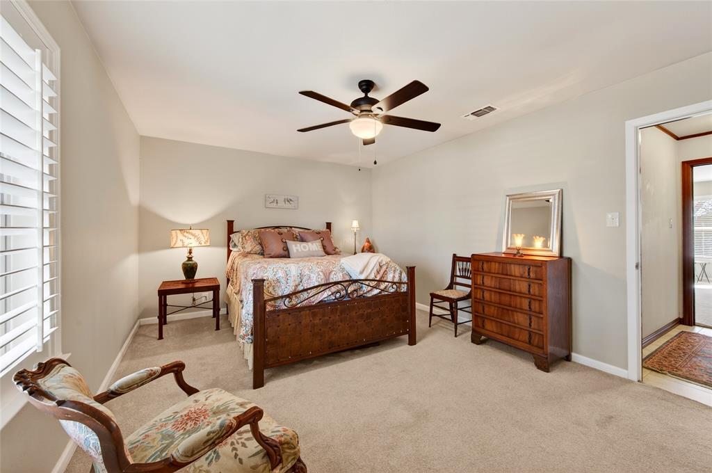 Turtle Creek S Add Sec 2 - Residential