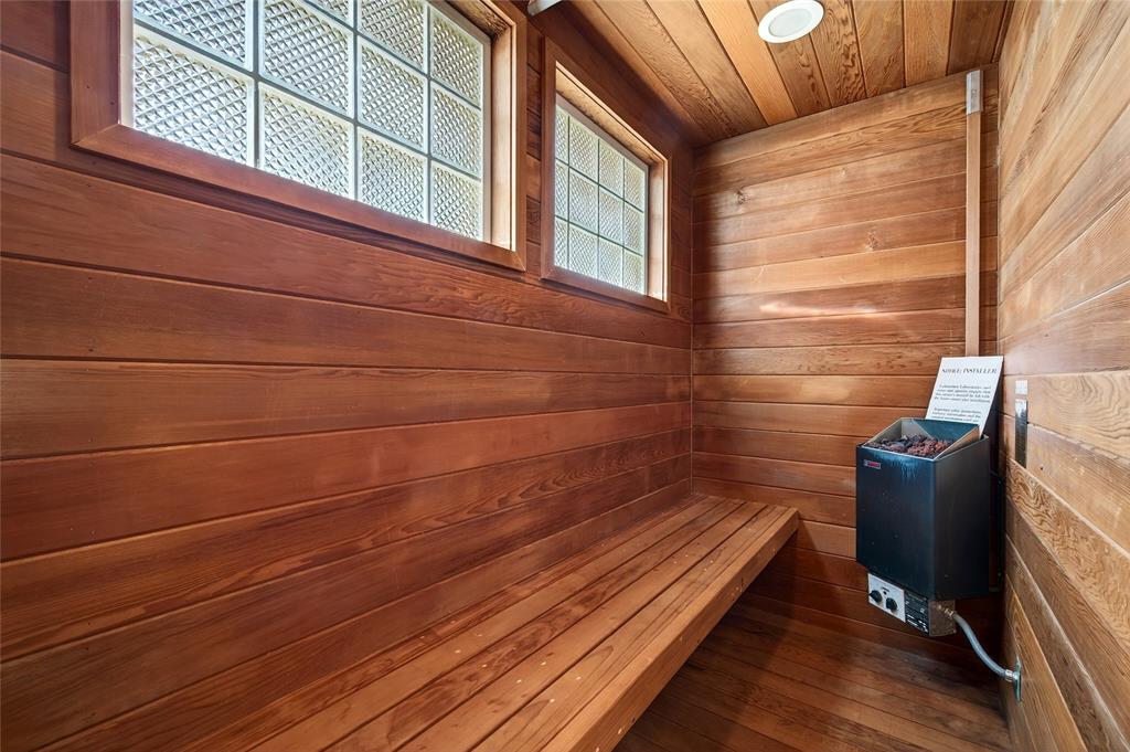 Turtle Creek S Add Sec 2 - Residential