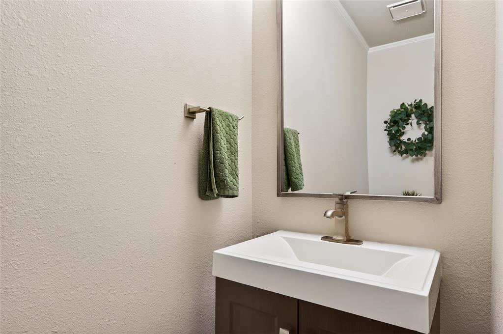 Turtle Creek S Add Sec 2 - Residential