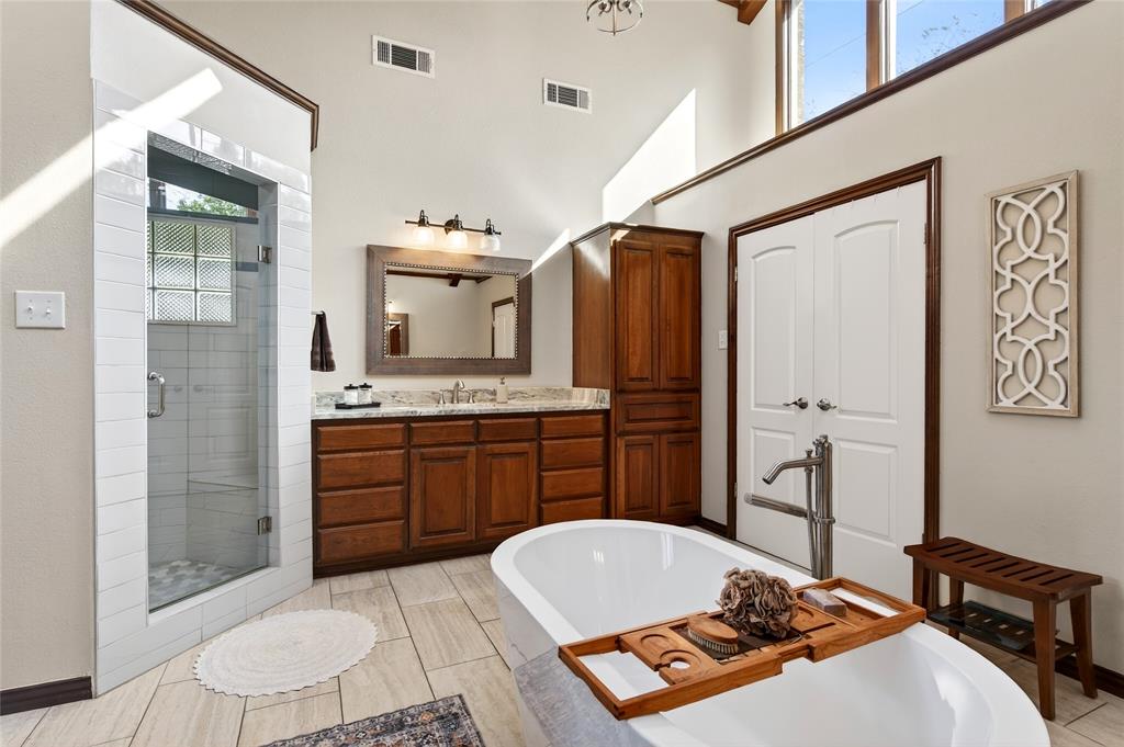 Turtle Creek S Add Sec 2 - Residential