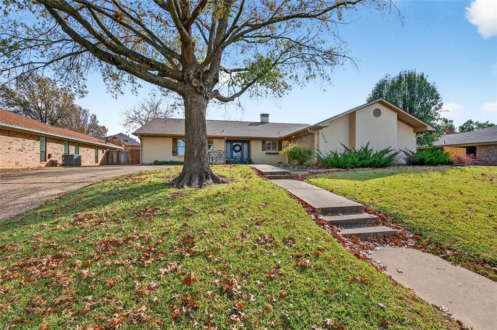 Turtle Creek S Add Sec 2 - Residential