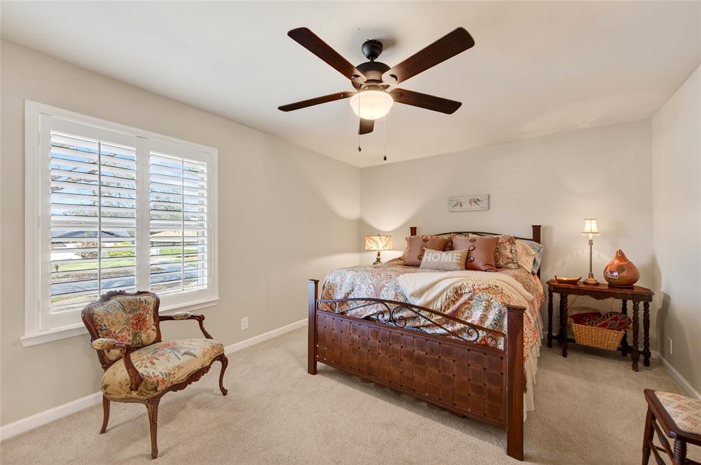 Turtle Creek S Add Sec 2 - Residential