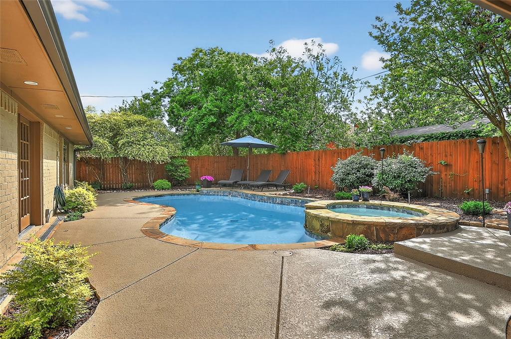 Turtle Creek S Add Sec 2 - Residential