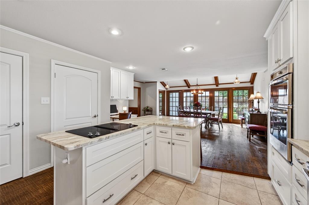 Turtle Creek S Add Sec 2 - Residential