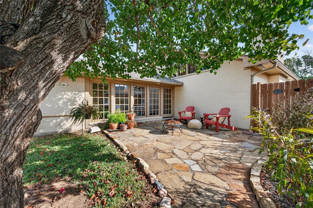 Turtle Creek S Add Sec 2 - Residential