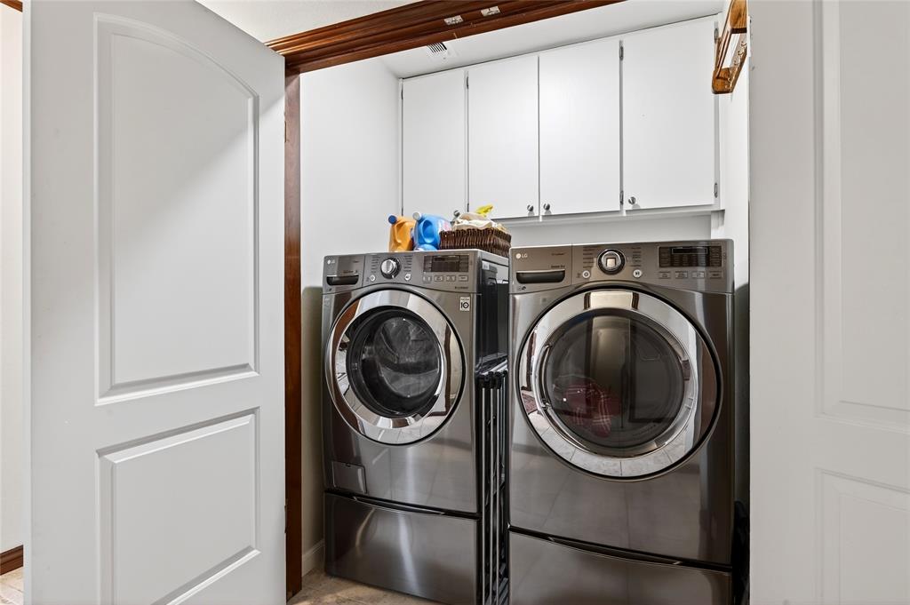 Turtle Creek S Add Sec 2 - Residential