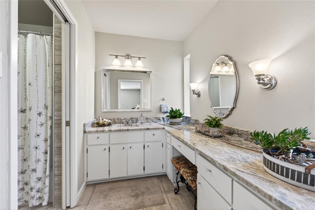 Turtle Creek S Add Sec 2 - Residential