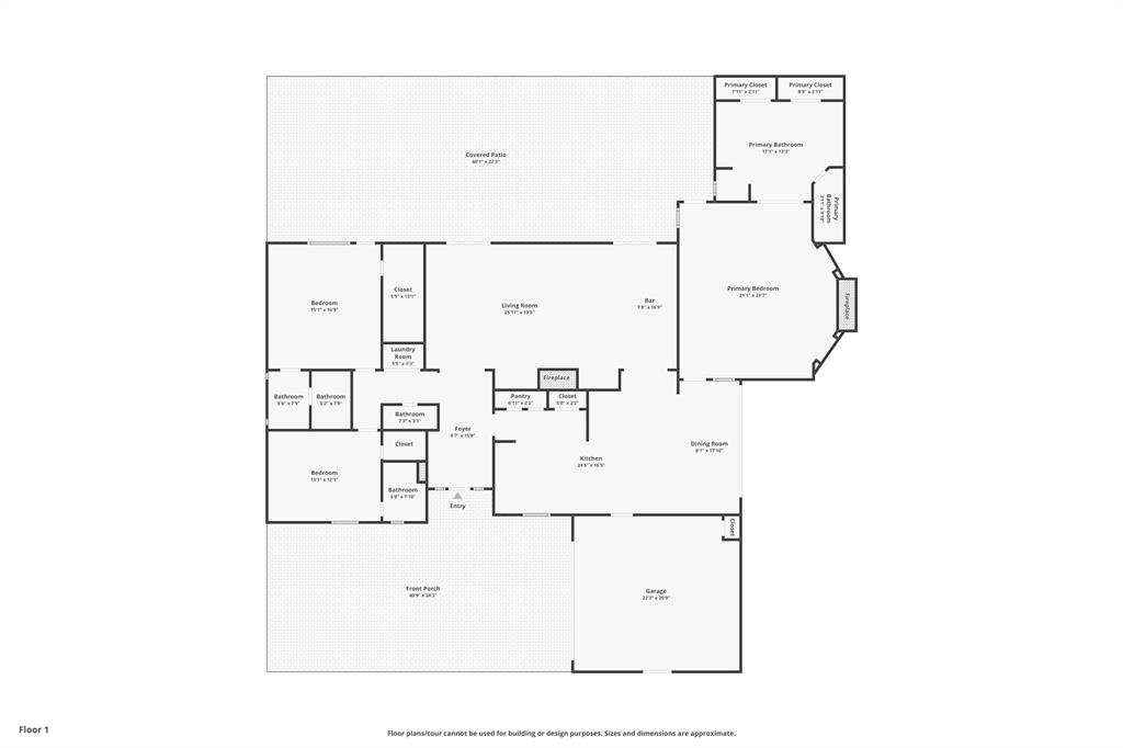 Turtle Creek S Add Sec 2 - Residential