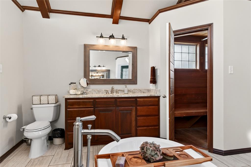 Turtle Creek S Add Sec 2 - Residential