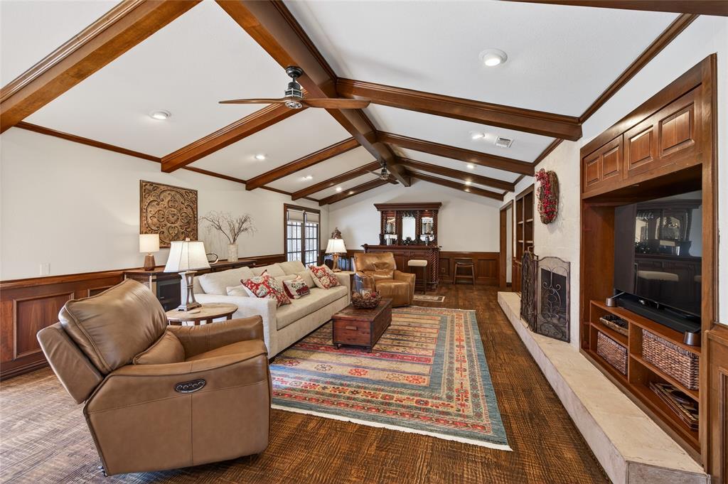 Turtle Creek S Add Sec 2 - Residential