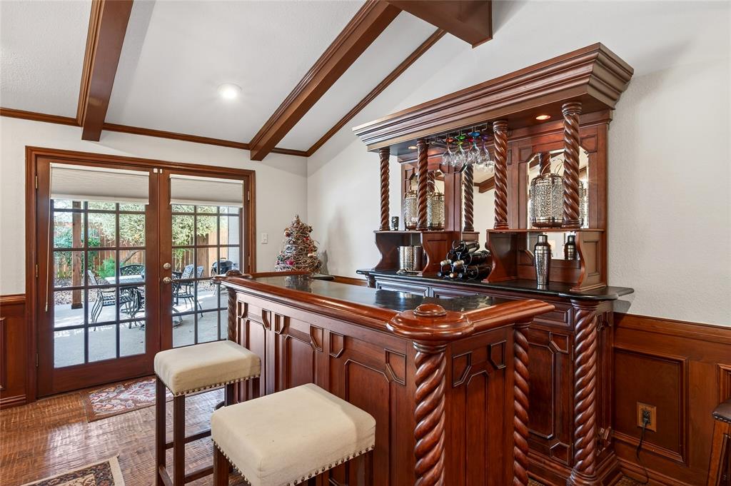 Turtle Creek S Add Sec 2 - Residential