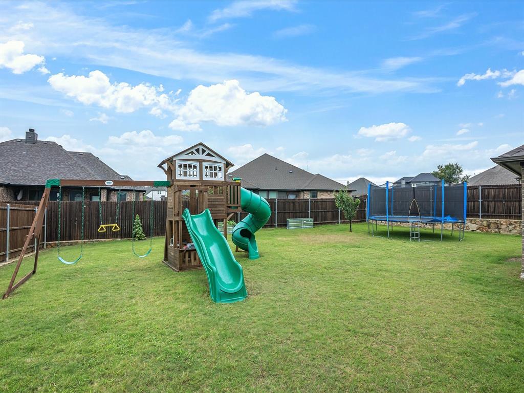 Burleson, Texas 76028, United States, 5 Bedrooms Bedrooms, ,4 BathroomsBathrooms,Residential,Active,139948