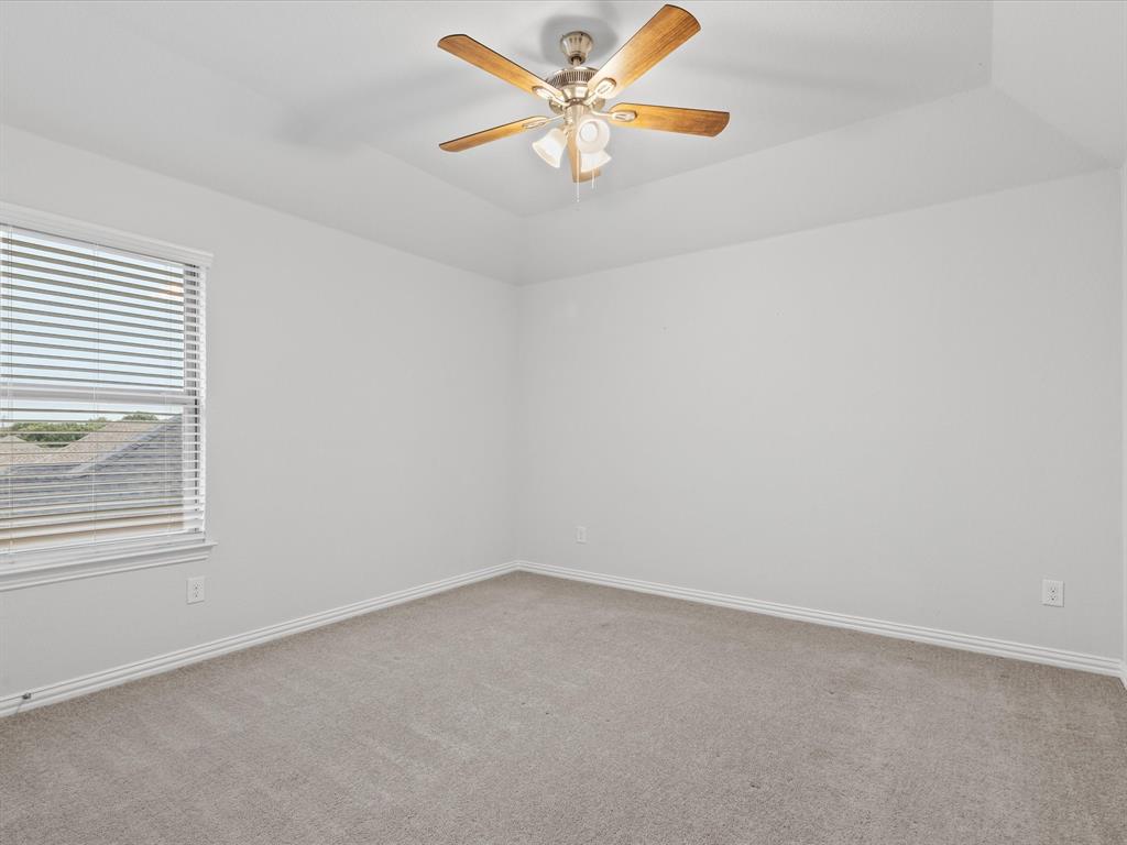 Burleson, Texas 76028, United States, 5 Bedrooms Bedrooms, ,4 BathroomsBathrooms,Residential,Active,139948