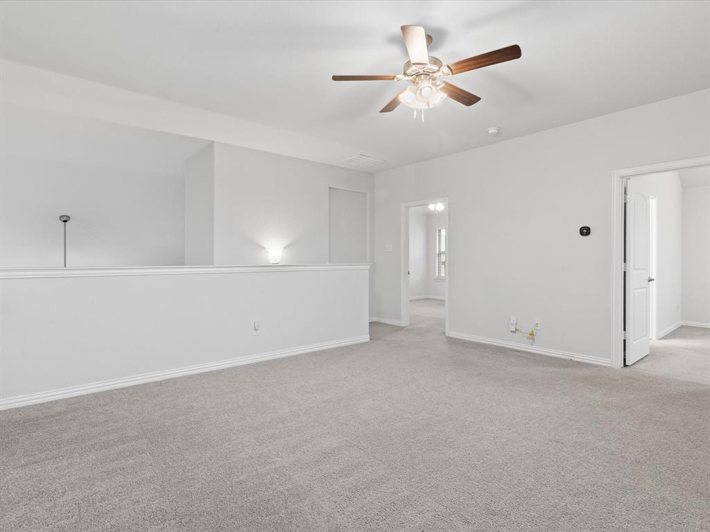 Burleson, Texas 76028, United States, 5 Bedrooms Bedrooms, ,4 BathroomsBathrooms,Residential,Active,139948