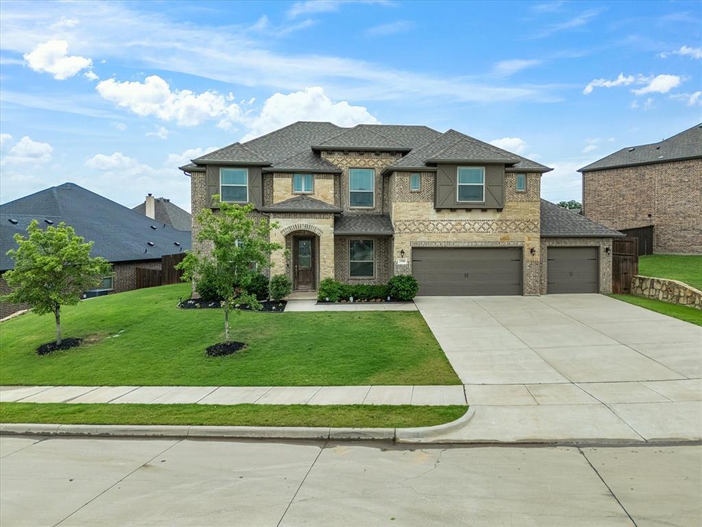 Burleson, Texas 76028, United States, 5 Bedrooms Bedrooms, ,4 BathroomsBathrooms,Residential,Active,139948