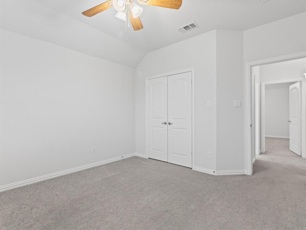 Burleson, Texas 76028, United States, 5 Bedrooms Bedrooms, ,4 BathroomsBathrooms,Residential,Active,139948