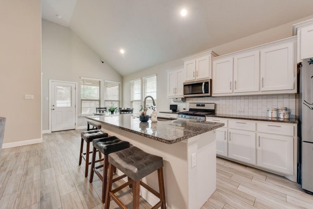 2312 Shorthorn Drive