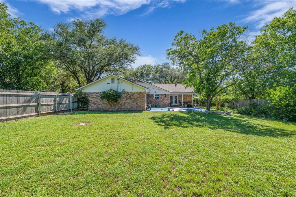 Parker Heights - Residential