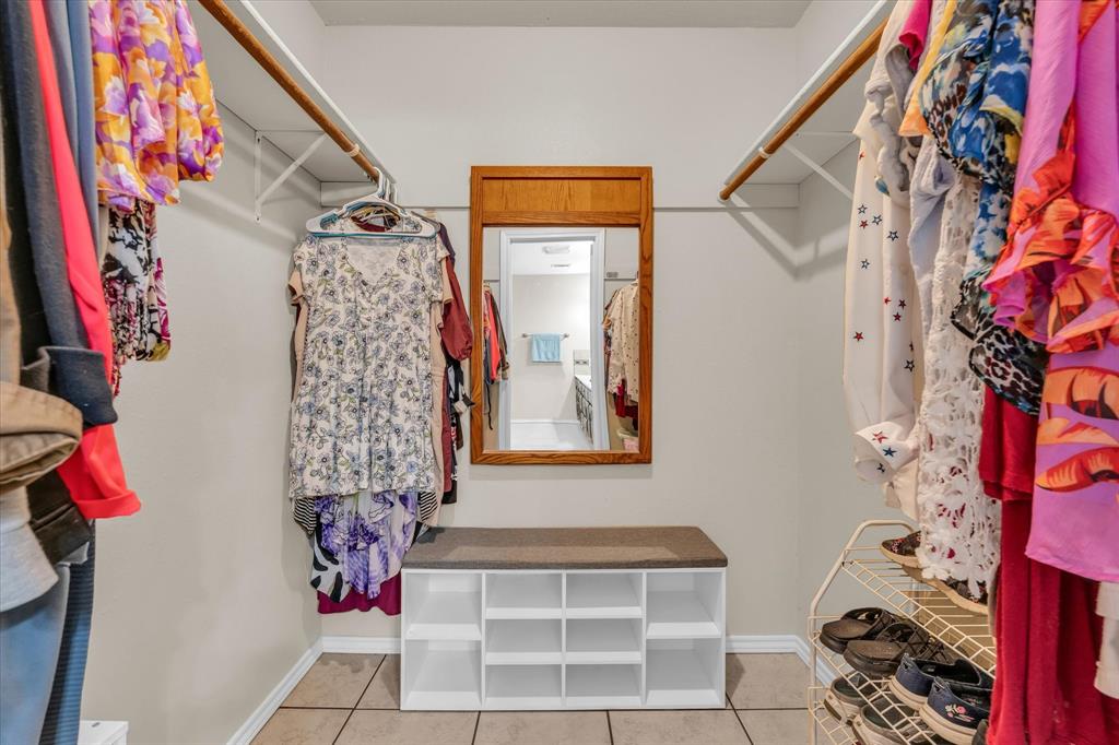 Parker Heights - Residential