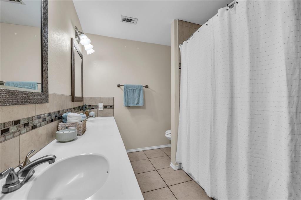 Parker Heights - Residential