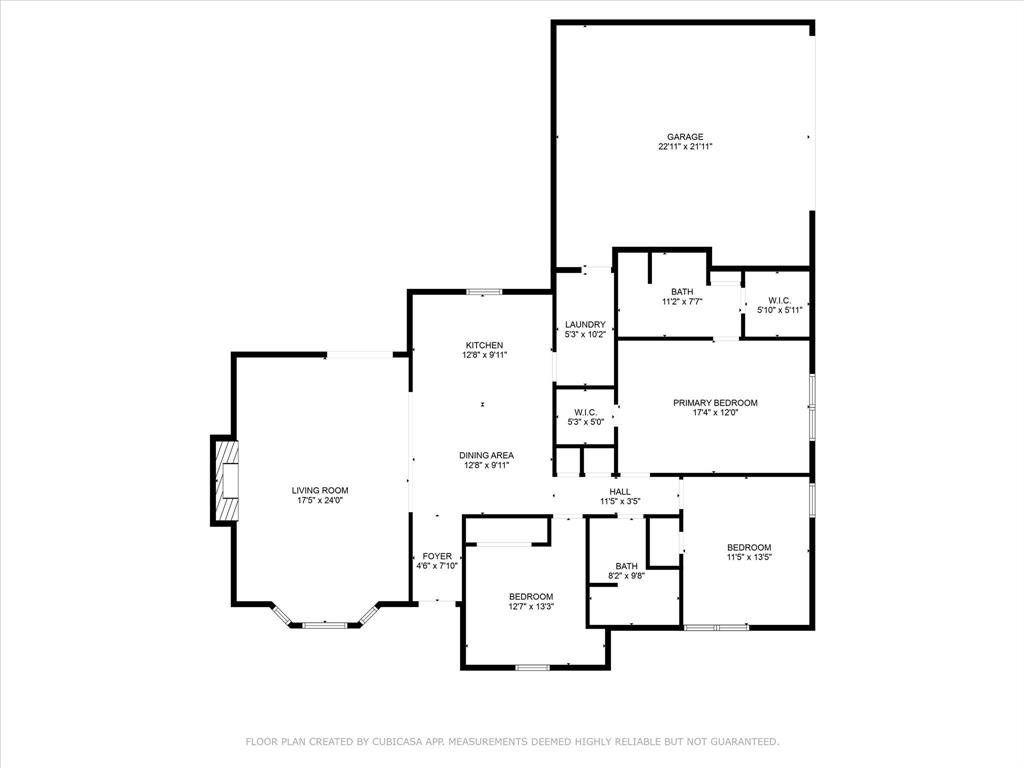 Parker Heights - Residential