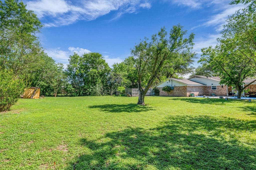 Parker Heights - Residential