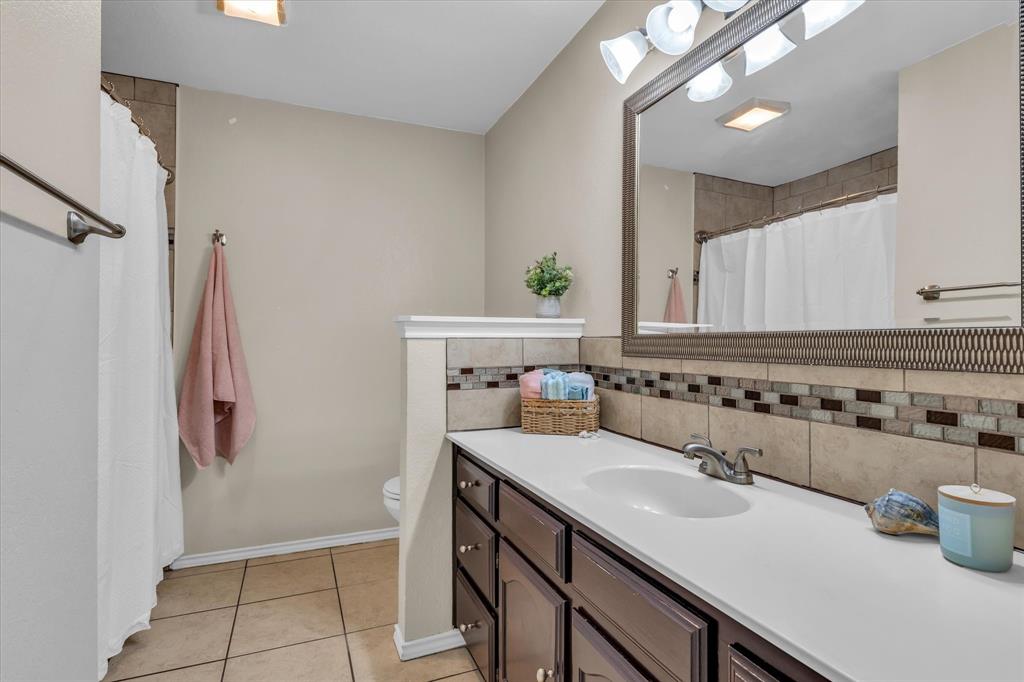 Parker Heights - Residential