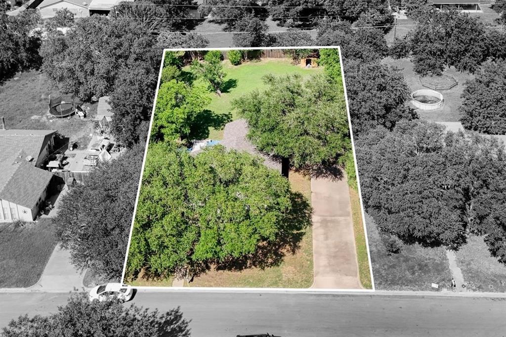 Parker Heights - Residential