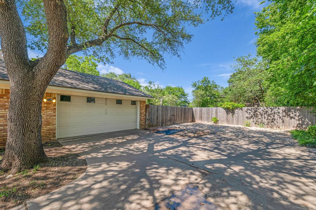 Parker Heights - Residential